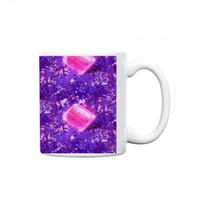purchasable design image
