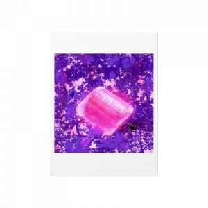 purchasable design image