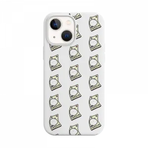 purchasable design image