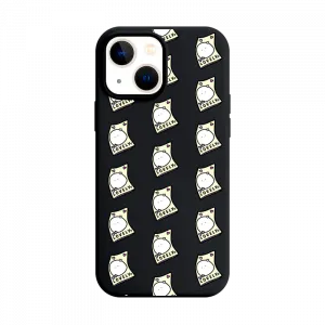 purchasable design image