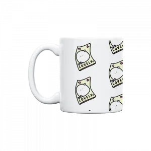 purchasable design image