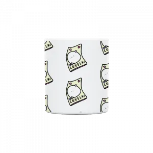 purchasable design image