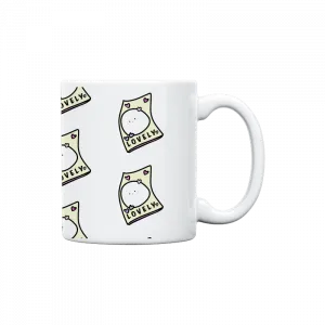 purchasable design image