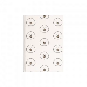purchasable design image