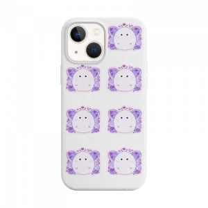 purchasable design image