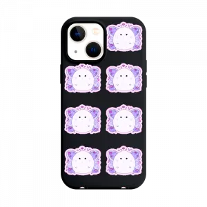 purchasable design image
