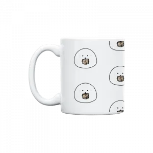 purchasable design image