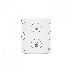 purchasable design image
