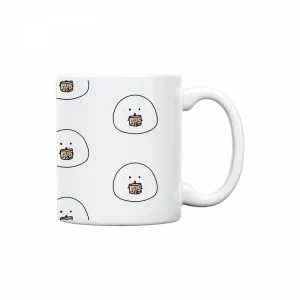 purchasable design image