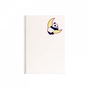 purchasable design image