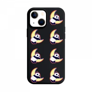 purchasable design image
