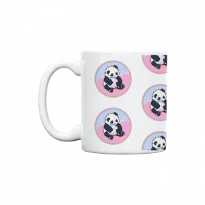 purchasable design image