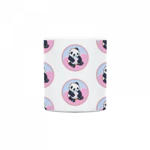 purchasable design image