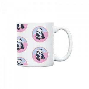 purchasable design image