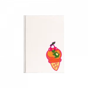 purchasable design image