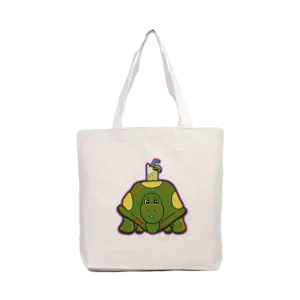 purchasable design image