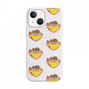 purchasable design image