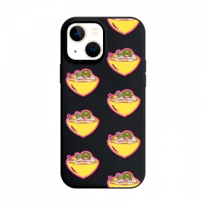 purchasable design image