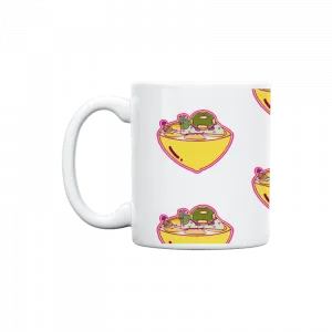 purchasable design image
