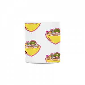 purchasable design image