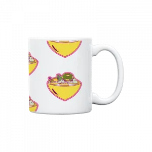 purchasable design image