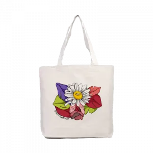 purchasable design image