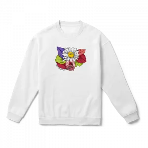 purchasable design image