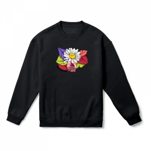 purchasable design image