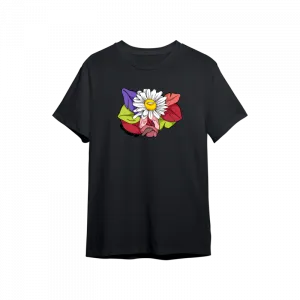purchasable design image