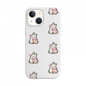 purchasable design image