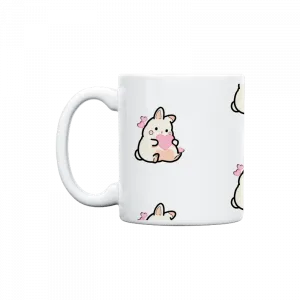purchasable design image
