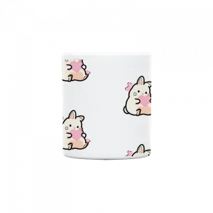 purchasable design image