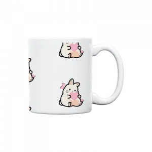 purchasable design image