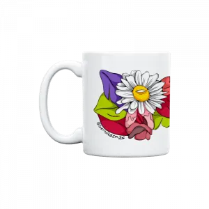purchasable design image