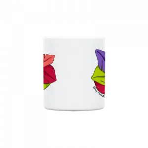 purchasable design image