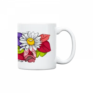 purchasable design image