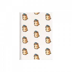 purchasable design image