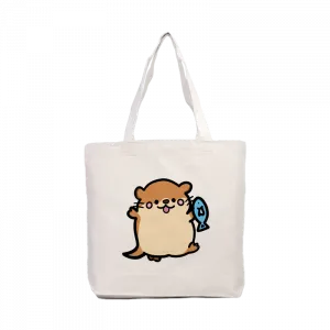 purchasable design image