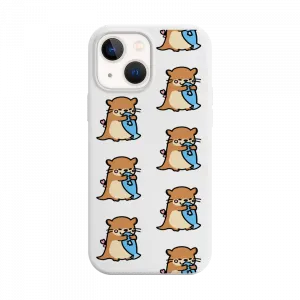 purchasable design image