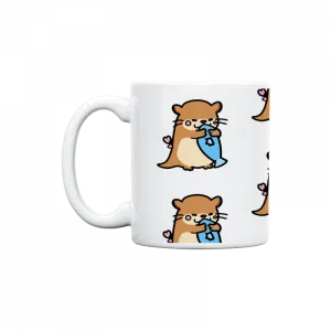 purchasable design image