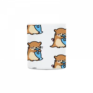 purchasable design image