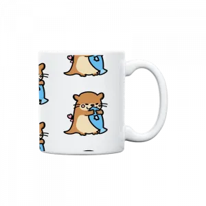 purchasable design image