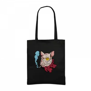 purchasable design image