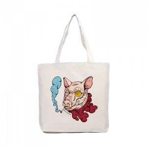 purchasable design image