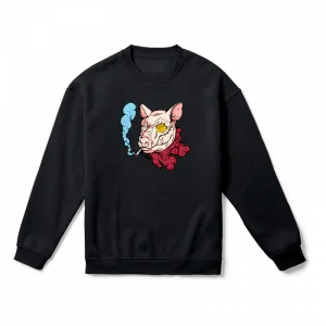 purchasable design image
