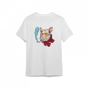 purchasable design image