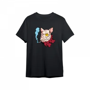 purchasable design image