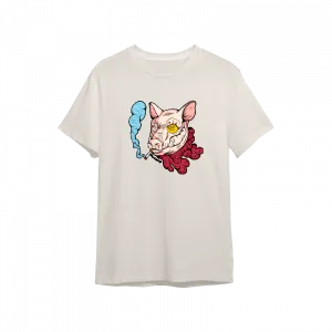 purchasable design image