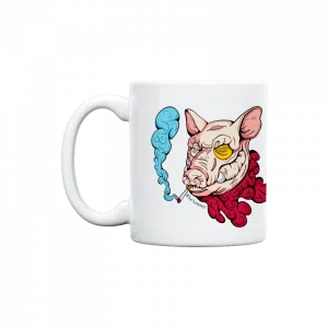 purchasable design image