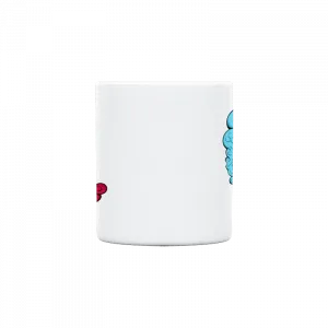 purchasable design image